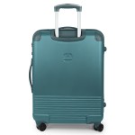 Чемодан Gabol Balance (M) Turquoise (115946 018) Чемодан Gabol Balance (M) Turquoise (115946 018)