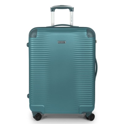 Чемодан Gabol Balance (M) Turquoise (115946 018) Чемодан Gabol Balance (M) Turquoise (115946 018)
