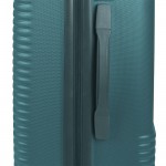 Чемодан Gabol Balance (M) Turquoise (115946 018) Чемодан Gabol Balance (M) Turquoise (115946 018)