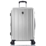 Чемодан Heys Para-Lite (M) Silver (10122-0002-26) Чемодан Heys Para-Lite (M) Silver (10122-0002-26)