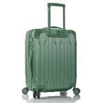 Валіза Heys Xtrak (S) Midnight Green (10103-0148-21) Валіза Heys Xtrak (S) Midnight Green (10103-0148-21)