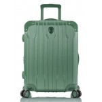 Валіза Heys Xtrak (S) Midnight Green (10103-0148-21) Валіза Heys Xtrak (S) Midnight Green (10103-0148-21)
