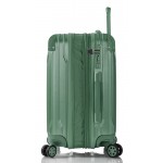 Валіза Heys Xtrak (S) Midnight Green (10103-0148-21) Валіза Heys Xtrak (S) Midnight Green (10103-0148-21)