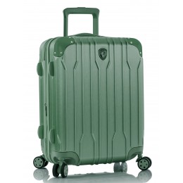 Валіза Heys Xtrak (S) Midnight Green (10103-0148-21) Валіза Heys Xtrak (S) Midnight Green (10103-0148-21)