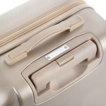 Чемодан CarryOn Skyhopper (L) Champagne (502146) Чемодан CarryOn Skyhopper (L) Champagne (502146)