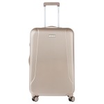 Чемодан CarryOn Skyhopper (L) Champagne (502146) Чемодан CarryOn Skyhopper (L) Champagne (502146)
