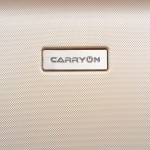 Чемодан CarryOn Skyhopper (L) Champagne (502146) Чемодан CarryOn Skyhopper (L) Champagne (502146)