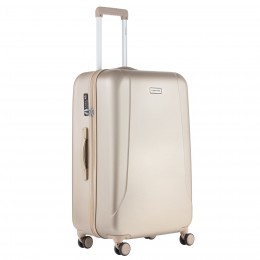 Чемодан CarryOn Skyhopper (L) Champagne (502146) Чемодан CarryOn Skyhopper (L) Champagne (502146)