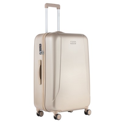 Чемодан CarryOn Skyhopper (L) Champagne (502146) Чемодан CarryOn Skyhopper (L) Champagne (502146)
