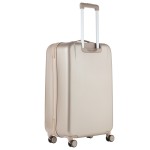 Чемодан CarryOn Skyhopper (L) Champagne (502146) Чемодан CarryOn Skyhopper (L) Champagne (502146)