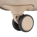 Чемодан CarryOn Skyhopper (L) Champagne (502146) Чемодан CarryOn Skyhopper (L) Champagne (502146)