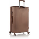 Валіза Heys Earth Tones (L) Umber (10156-0146-30) Валіза Heys Earth Tones (L) Umber (10156-0146-30)