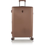 Валіза Heys Earth Tones (L) Umber (10156-0146-30) Валіза Heys Earth Tones (L) Umber (10156-0146-30)
