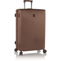 Валіза Heys Earth Tones (L) Umber (10156-0146-30) Валіза Heys Earth Tones (L) Umber (10156-0146-30)
