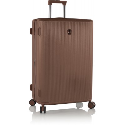 Валіза Heys Earth Tones (L) Umber (10156-0146-30) Валіза Heys Earth Tones (L) Umber (10156-0146-30)