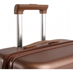 Валіза Heys Earth Tones (L) Umber (10156-0146-30) Валіза Heys Earth Tones (L) Umber (10156-0146-30)