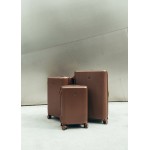 Валіза Heys Earth Tones (L) Umber (10156-0146-30) Валіза Heys Earth Tones (L) Umber (10156-0146-30)