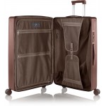 Валіза Heys Earth Tones (L) Umber (10156-0146-30) Валіза Heys Earth Tones (L) Umber (10156-0146-30)