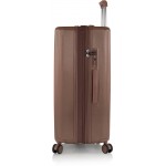 Валіза Heys Earth Tones (L) Umber (10156-0146-30) Валіза Heys Earth Tones (L) Umber (10156-0146-30)