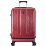 Валіза Heys EZ Access (M) Red (10140-0003-26) Валіза Heys EZ Access (M) Red (10140-0003-26)