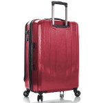 Валіза Heys EZ Access (M) Red (10140-0003-26) Валіза Heys EZ Access (M) Red (10140-0003-26)