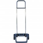 Сумка-тележка Rolser Pep MF Joy 39 Negro (PEP001-1023) Сумка-тележка Rolser Pep MF Joy 39 Negro (PEP001-1023)