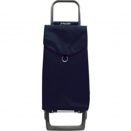 Сумка-тележка Rolser Pep MF Joy 39 Negro (PEP001-1023) Сумка-тележка Rolser Pep MF Joy 39 Negro (PEP001-1023)