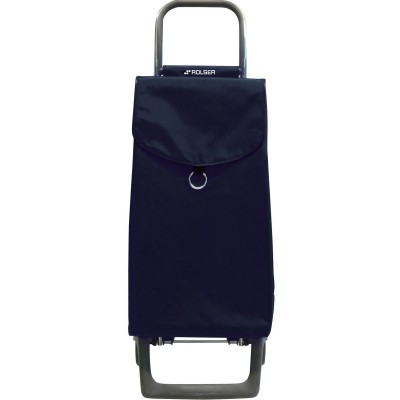 Сумка-тележка Rolser Pep MF Joy 39 Negro (PEP001-1023) Сумка-тележка Rolser Pep MF Joy 39 Negro (PEP001-1023)