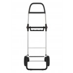 Сумка-тележка Rolser I-Max MF 2L 43 Marengo (IMX304-1031) Сумка-тележка Rolser I-Max MF 2L 43 Marengo (IMX304-1031)