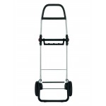 Сумка-тележка Rolser I-Max MF 2L 43 Marengo (IMX304-1031) Сумка-тележка Rolser I-Max MF 2L 43 Marengo (IMX304-1031)