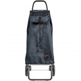 Сумка-тележка Rolser I-Max MF 2L 43 Marengo (IMX304-1031) Сумка-тележка Rolser I-Max MF 2L 43 Marengo (IMX304-1031)
