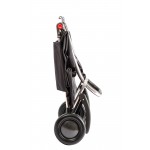 Сумка-тележка Rolser I-Max MF 2L 43 Marengo (IMX304-1031) Сумка-тележка Rolser I-Max MF 2L 43 Marengo (IMX304-1031)