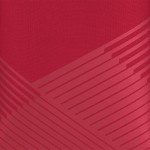 Валіза Gabol Lisboa (M) Red (122746-008) Валіза Gabol Lisboa (M) Red (122746-008)