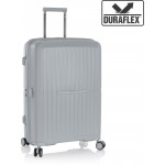 Валіза Heys AirLite (M) Grey (10158-0013-26) Валіза Heys AirLite (M) Grey (10158-0013-26)