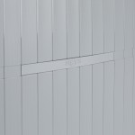 Валіза Heys AirLite (M) Grey (10158-0013-26) Валіза Heys AirLite (M) Grey (10158-0013-26)
