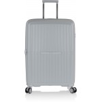 Валіза Heys AirLite (M) Grey (10158-0013-26) Валіза Heys AirLite (M) Grey (10158-0013-26)