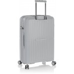 Валіза Heys AirLite (M) Grey (10158-0013-26) Валіза Heys AirLite (M) Grey (10158-0013-26)