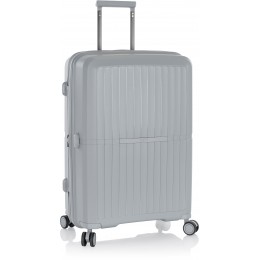 Валіза Heys AirLite (M) Grey (10158-0013-26) Валіза Heys AirLite (M) Grey (10158-0013-26)