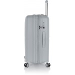 Валіза Heys AirLite (M) Grey (10158-0013-26) Валіза Heys AirLite (M) Grey (10158-0013-26)