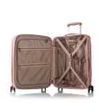 Чемодан Heys Xtrak (S) Rose Gold (10103-0131-21) Чемодан Heys Xtrak (S) Rose Gold (10103-0131-21)