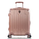 Чемодан Heys Xtrak (S) Rose Gold (10103-0131-21) Чемодан Heys Xtrak (S) Rose Gold (10103-0131-21)