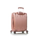 Чемодан Heys Xtrak (S) Rose Gold (10103-0131-21) Чемодан Heys Xtrak (S) Rose Gold (10103-0131-21)