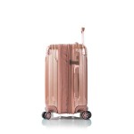 Чемодан Heys Xtrak (S) Rose Gold (10103-0131-21) Чемодан Heys Xtrak (S) Rose Gold (10103-0131-21)