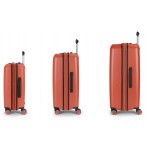 Валіза Gabol Brooklyn (S) Coral (123922-036) Валіза Gabol Brooklyn (S) Coral (123922-036)