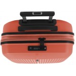 Валіза Gabol Brooklyn (S) Coral (123922-036) Валіза Gabol Brooklyn (S) Coral (123922-036)