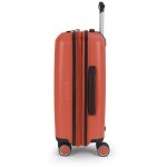 Валіза Gabol Brooklyn (S) Coral (123922-036) Валіза Gabol Brooklyn (S) Coral (123922-036)