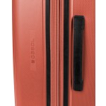 Валіза Gabol Brooklyn (S) Coral (123922-036) Валіза Gabol Brooklyn (S) Coral (123922-036)