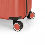 Валіза Gabol Brooklyn (S) Coral (123922-036) Валіза Gabol Brooklyn (S) Coral (123922-036)