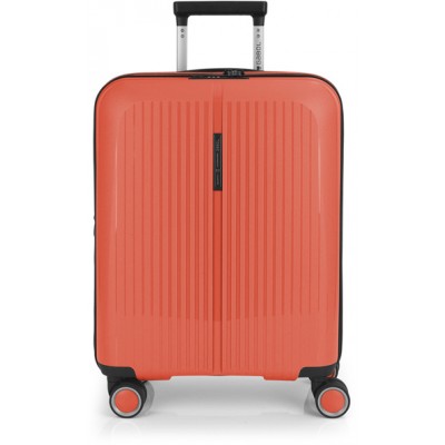 Валіза Gabol Brooklyn (S) Coral (123922-036) Валіза Gabol Brooklyn (S) Coral (123922-036)
