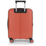 Валіза Gabol Brooklyn (S) Coral (123922-036) Валіза Gabol Brooklyn (S) Coral (123922-036)